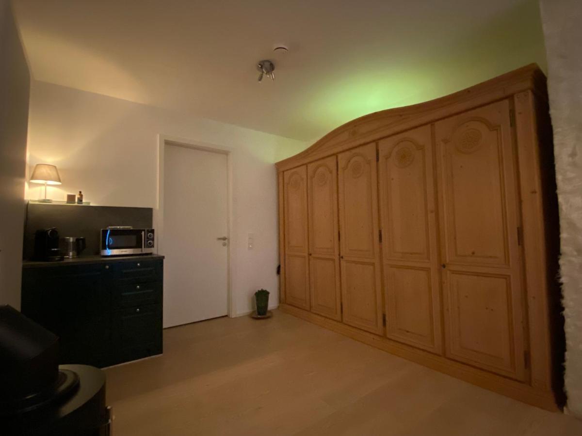 Alpen-Panorama Suite - Einzigartige Privatsuite Hoch Ueber Muenchen, 12Tes Og, Alpenblick, Loggia, Whirlpool, 15 Minuten Zum Zentrum, Ruhe Und Erholung In Der Stadt Muenchen Fuer Privat Und Geschaeftlich Reisende Eksteriør bilde